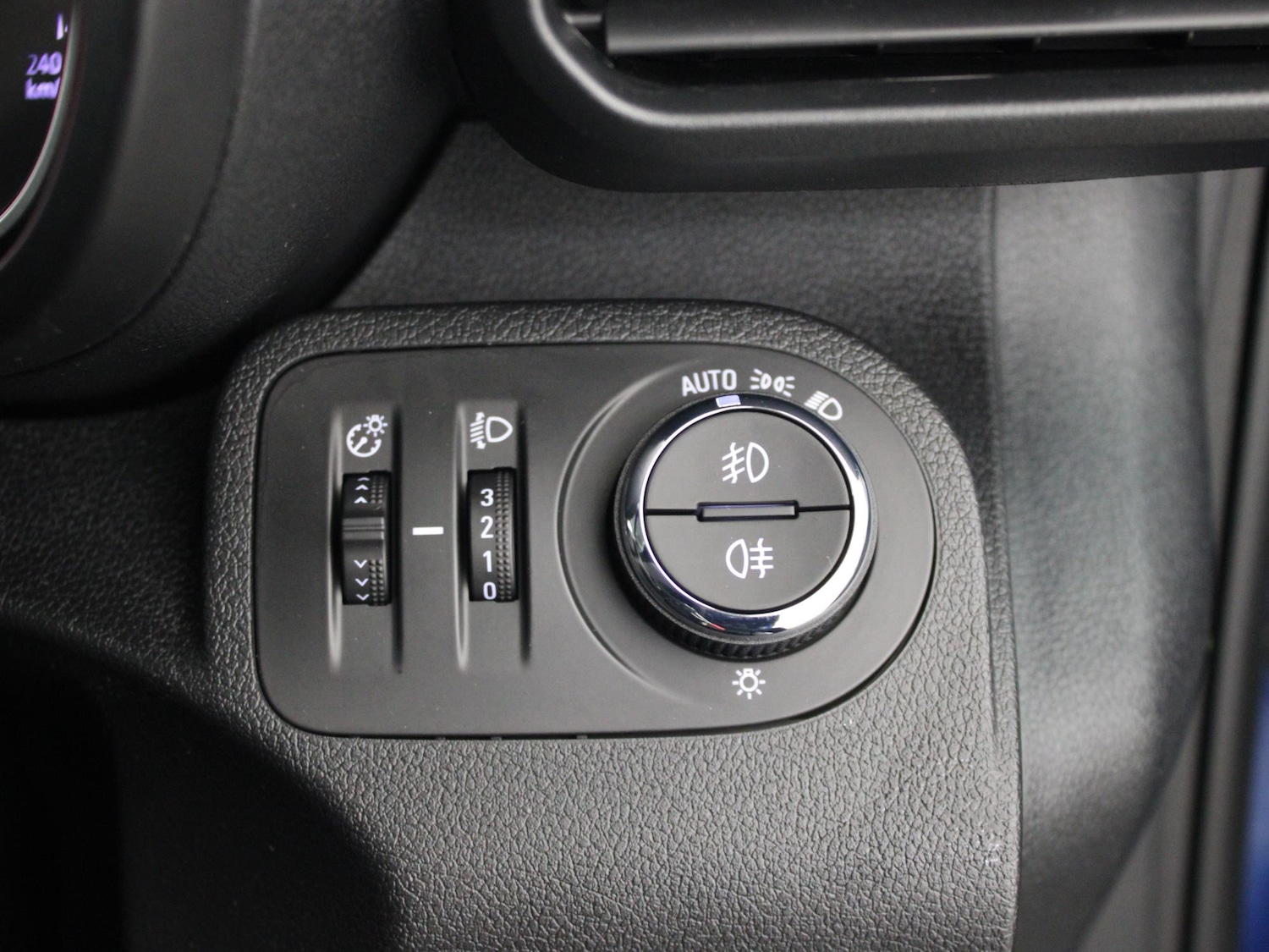 Used Vauxhall Combo Life 2020 for sale - 77635126: Photo 33