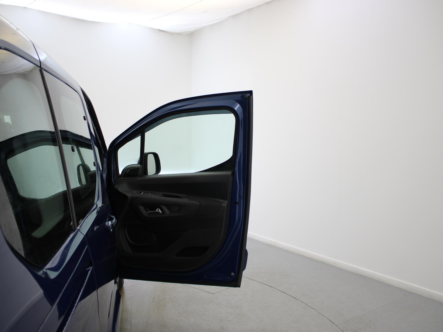 Used Vauxhall Combo Life 2020 for sale - 77635126: Photo 34