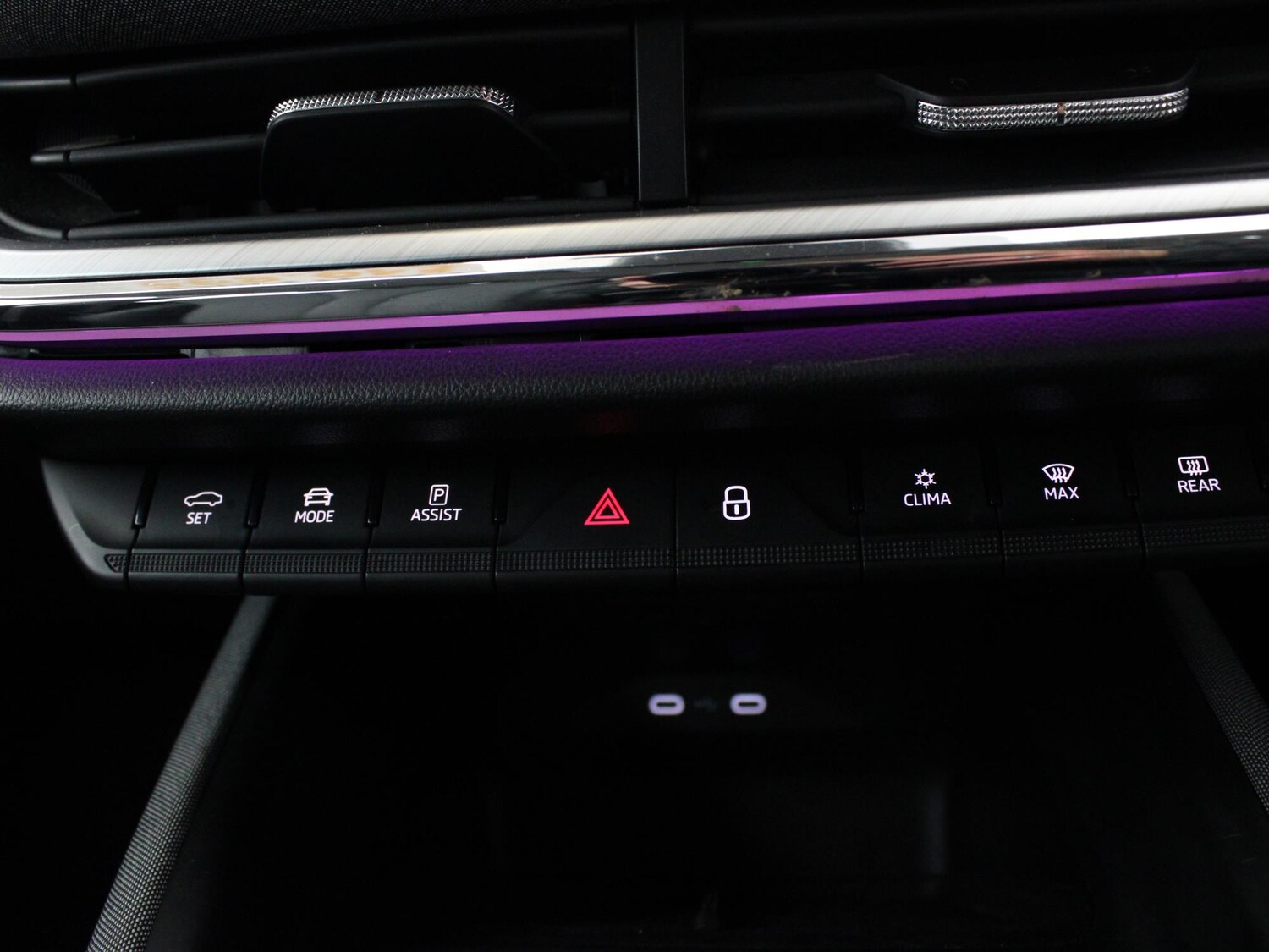 Used Skoda Enyaq 2021 for sale - 76553523: Photo 23