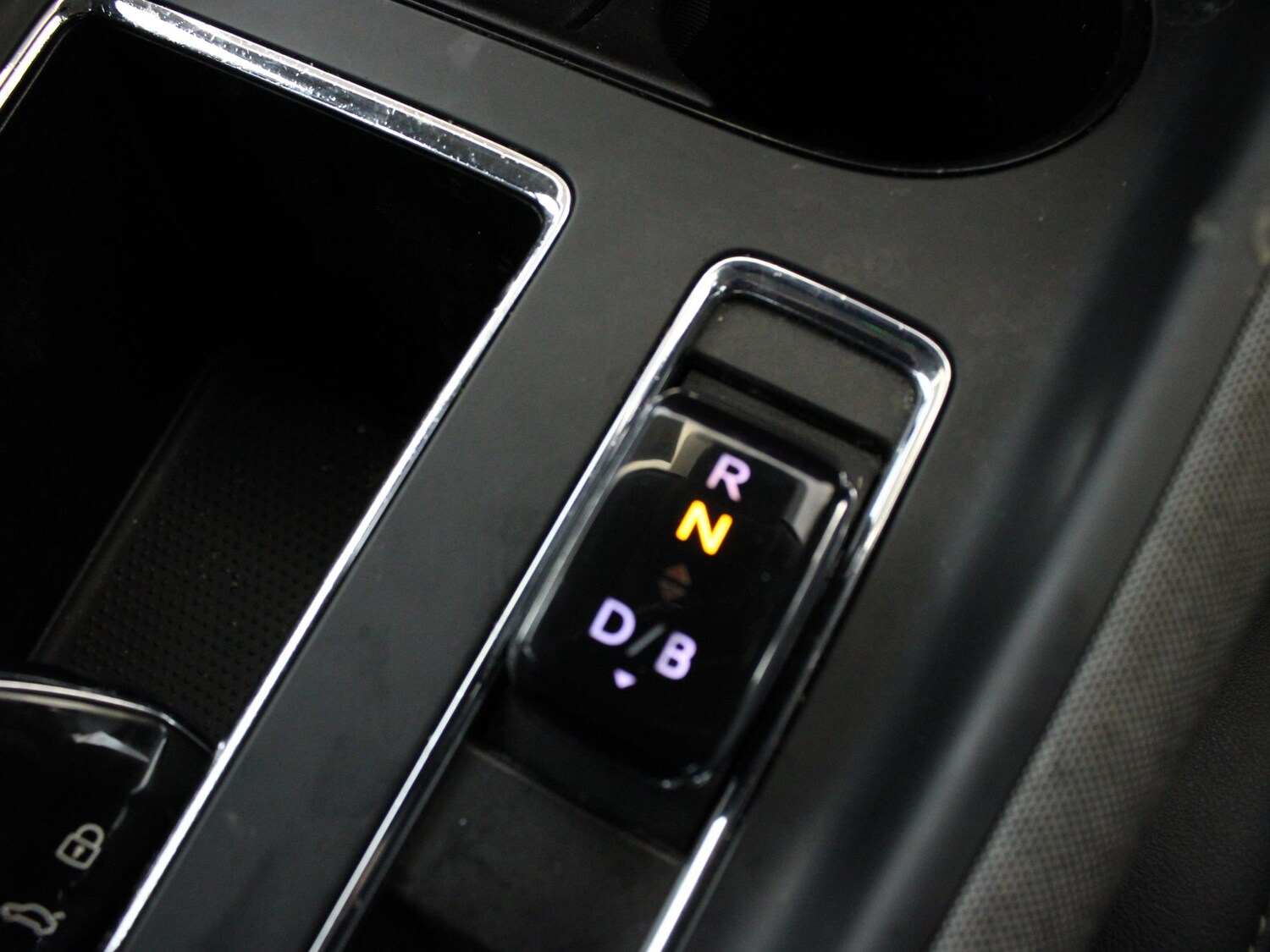 Used Skoda Enyaq 2021 for sale - 76553523: Photo 24