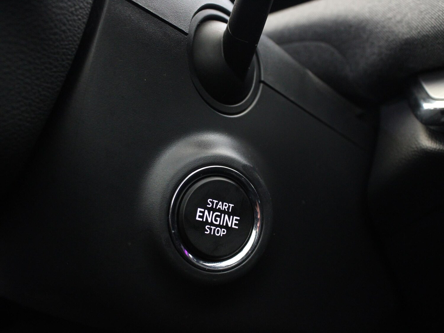 Used Skoda Enyaq 2021 for sale - 76553523: Photo 25