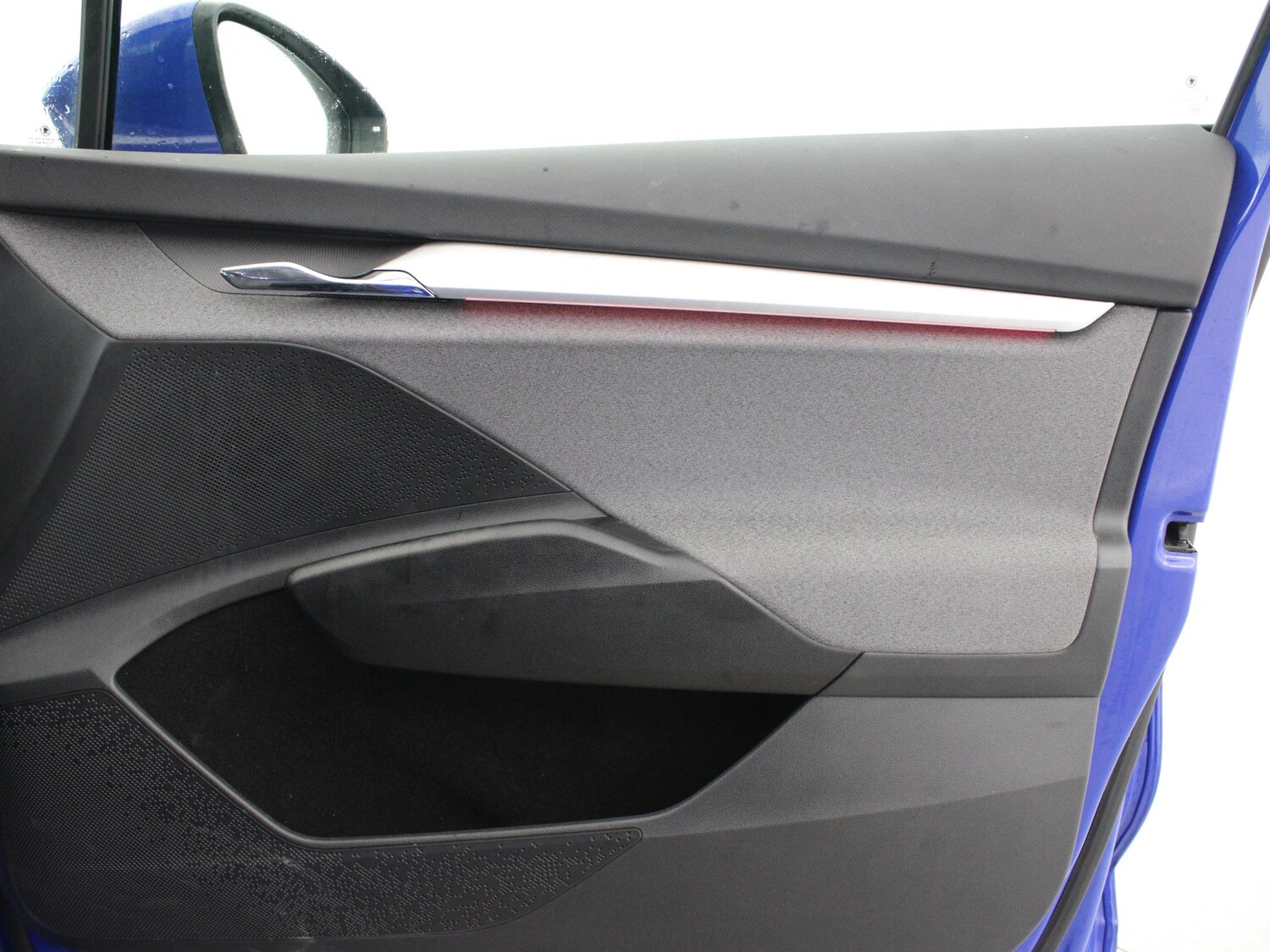 Used Skoda Enyaq 2021 for sale - 76553523: Photo 26