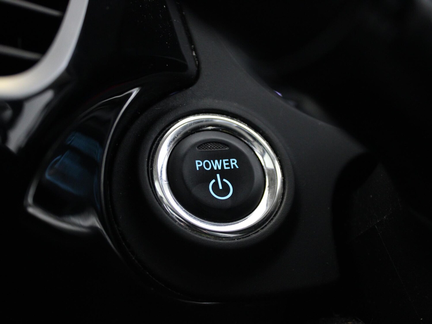 Used Mitsubishi Outlander 2017 for sale - 78177692: Photo 17