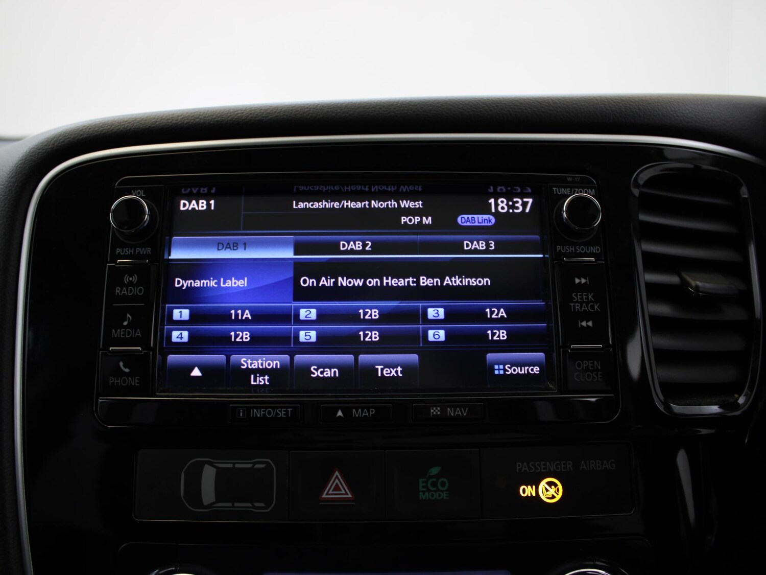 Used Mitsubishi Outlander 2017 for sale - 78177692: Photo 21