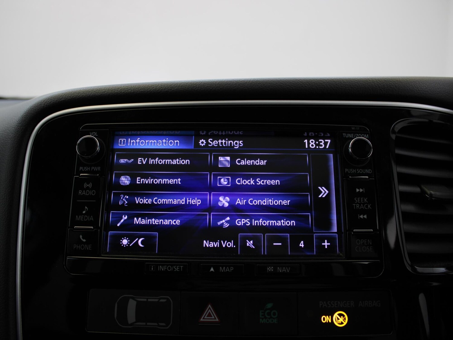 Used Mitsubishi Outlander 2017 for sale - 78177692: Photo 22