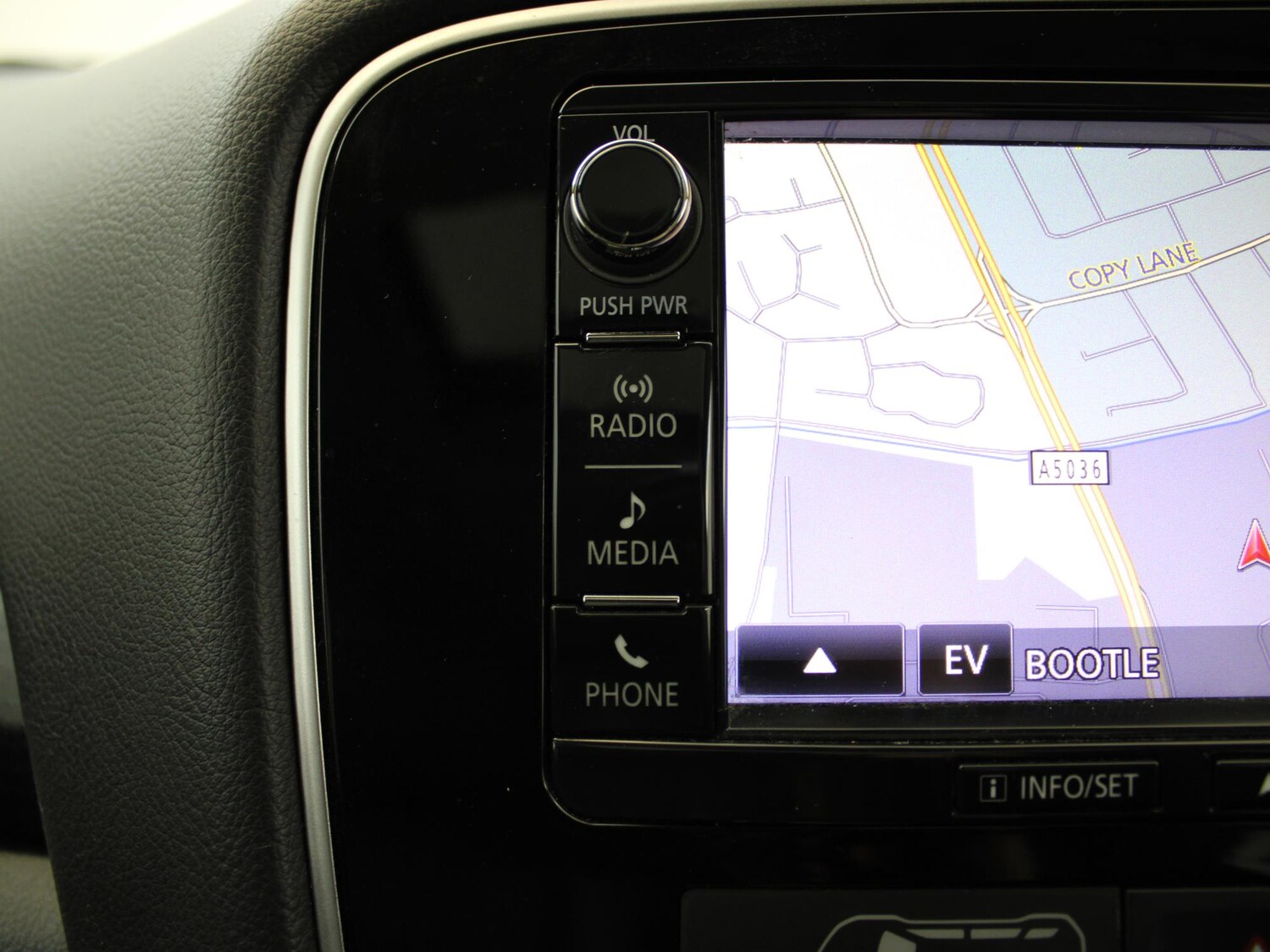 Used Mitsubishi Outlander 2017 for sale - 78177692: Photo 25