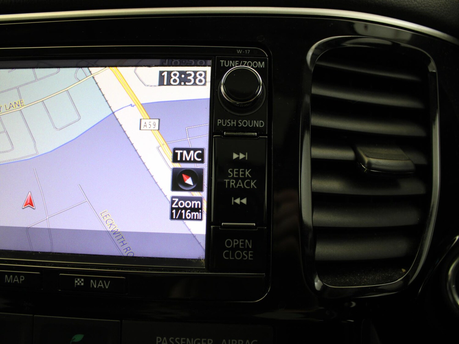 Used Mitsubishi Outlander 2017 for sale - 78177692: Photo 26