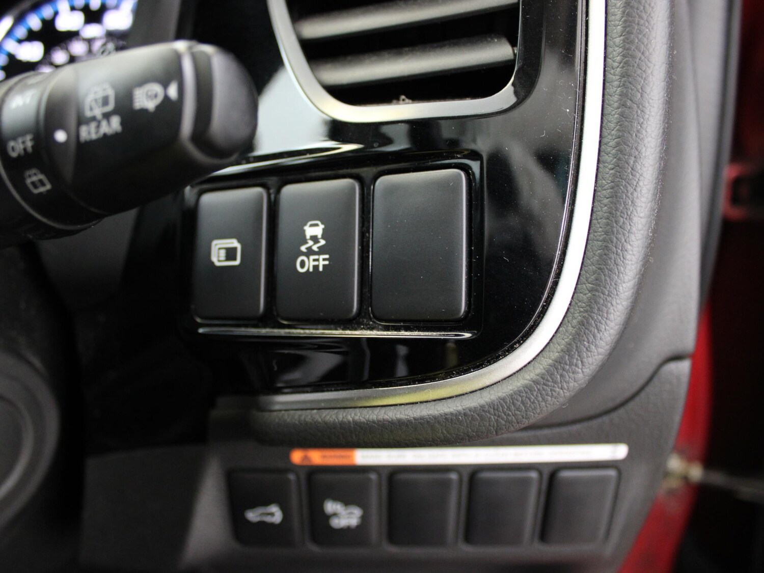 Used Mitsubishi Outlander 2017 for sale - 78177692: Photo 38