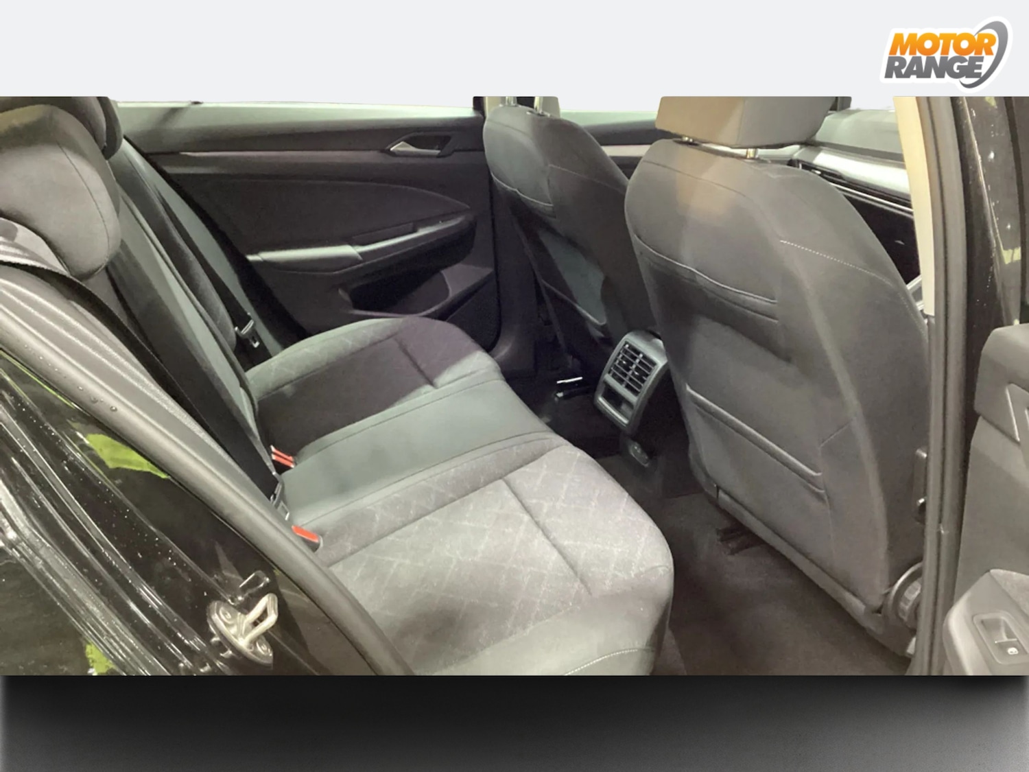 Used Volkswagen Golf 2024 for sale - 77348336: Photo 7