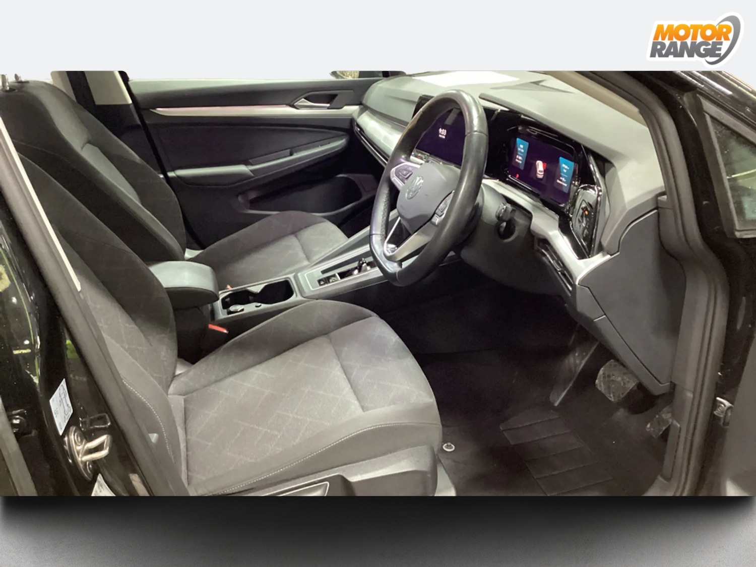 Used Volkswagen Golf 2024 for sale - 77348336: Photo 8