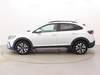 Used Volkswagen Taigo 2023 for sale - 75793697: Photo