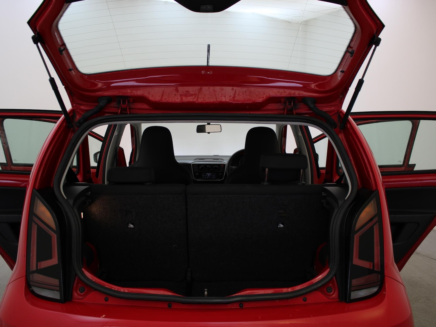 Vehicle 31