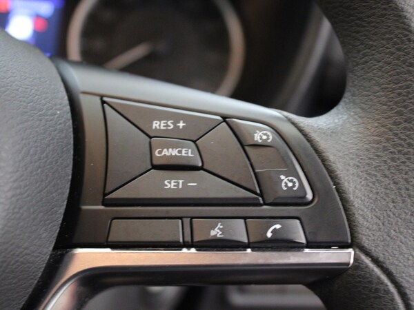 Used Nissan Juke 2022 for sale - 75032424: Photo 14