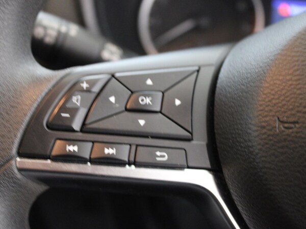 Used Nissan Juke 2022 for sale - 75032424: Photo 15
