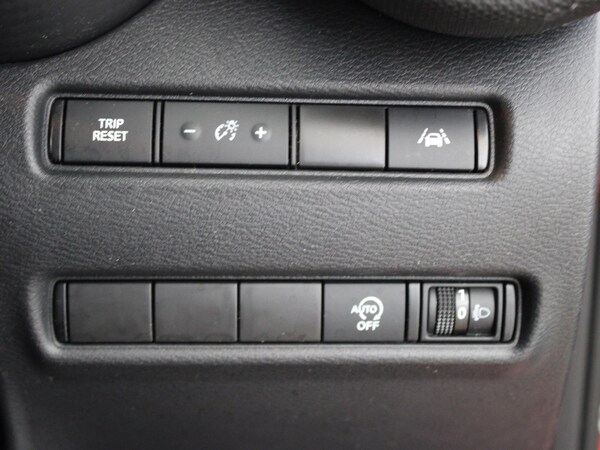 Used Nissan Juke 2022 for sale - 75032424: Photo 16