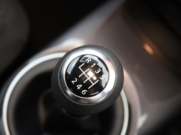 Used Nissan Juke 2022 for sale - 75032424: Photo 23