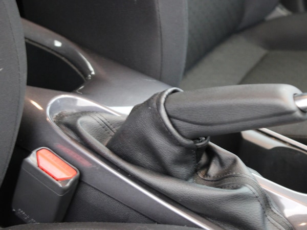 Used Nissan Juke 2022 for sale - 75032424: Photo 24
