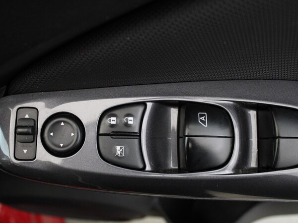 Used Nissan Juke 2022 for sale - 75032424: Photo 26