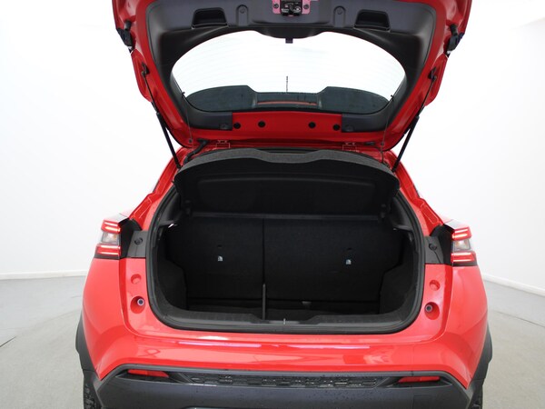 Used Nissan Juke 2022 for sale - 75032424: Photo 28