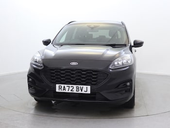 Used Ford Kuga 2023 for sale - 77973265: Photo