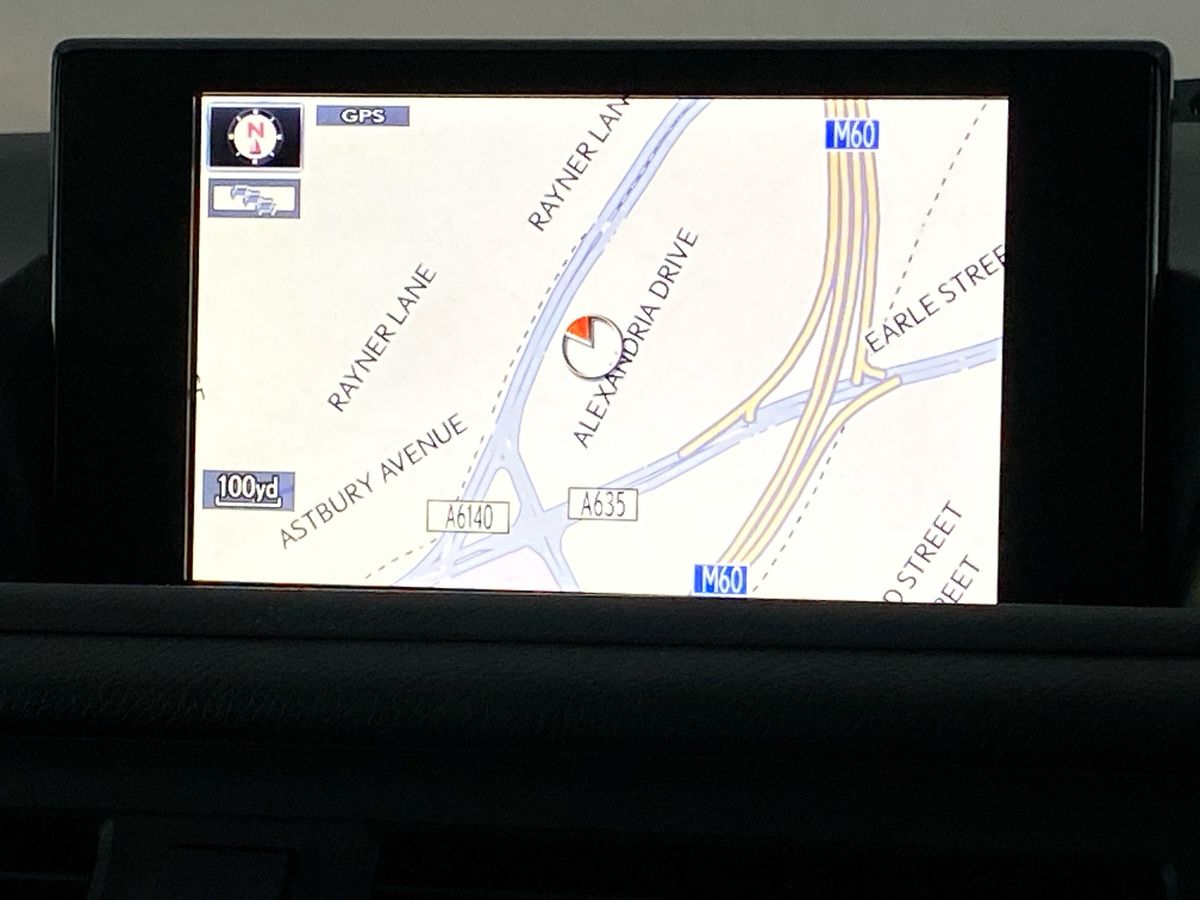 Used Lexus CT 2016 for sale - 77500761: Photo 16