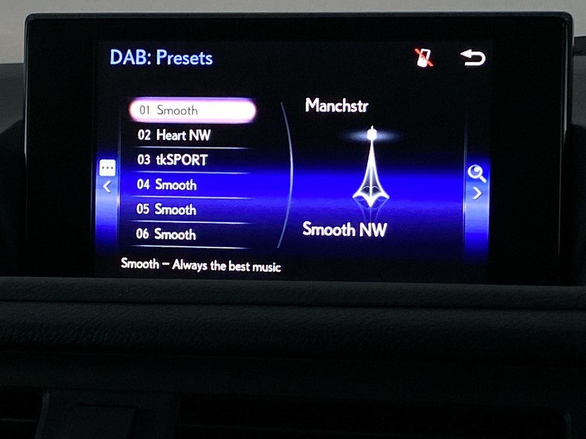 Used Lexus CT 2016 for sale - 77500761: Photo 18