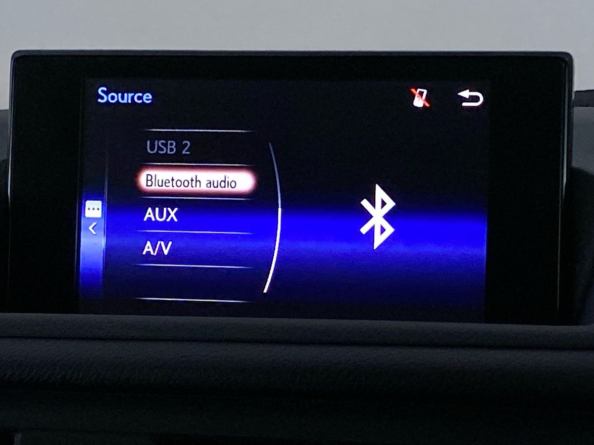 Used Lexus CT 2016 for sale - 77500761: Photo 19