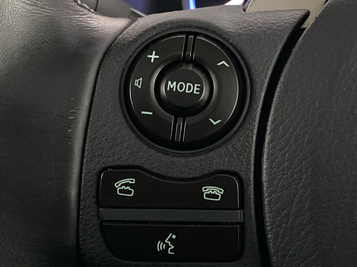 Used Lexus CT 2016 for sale - 77500761: Photo 22