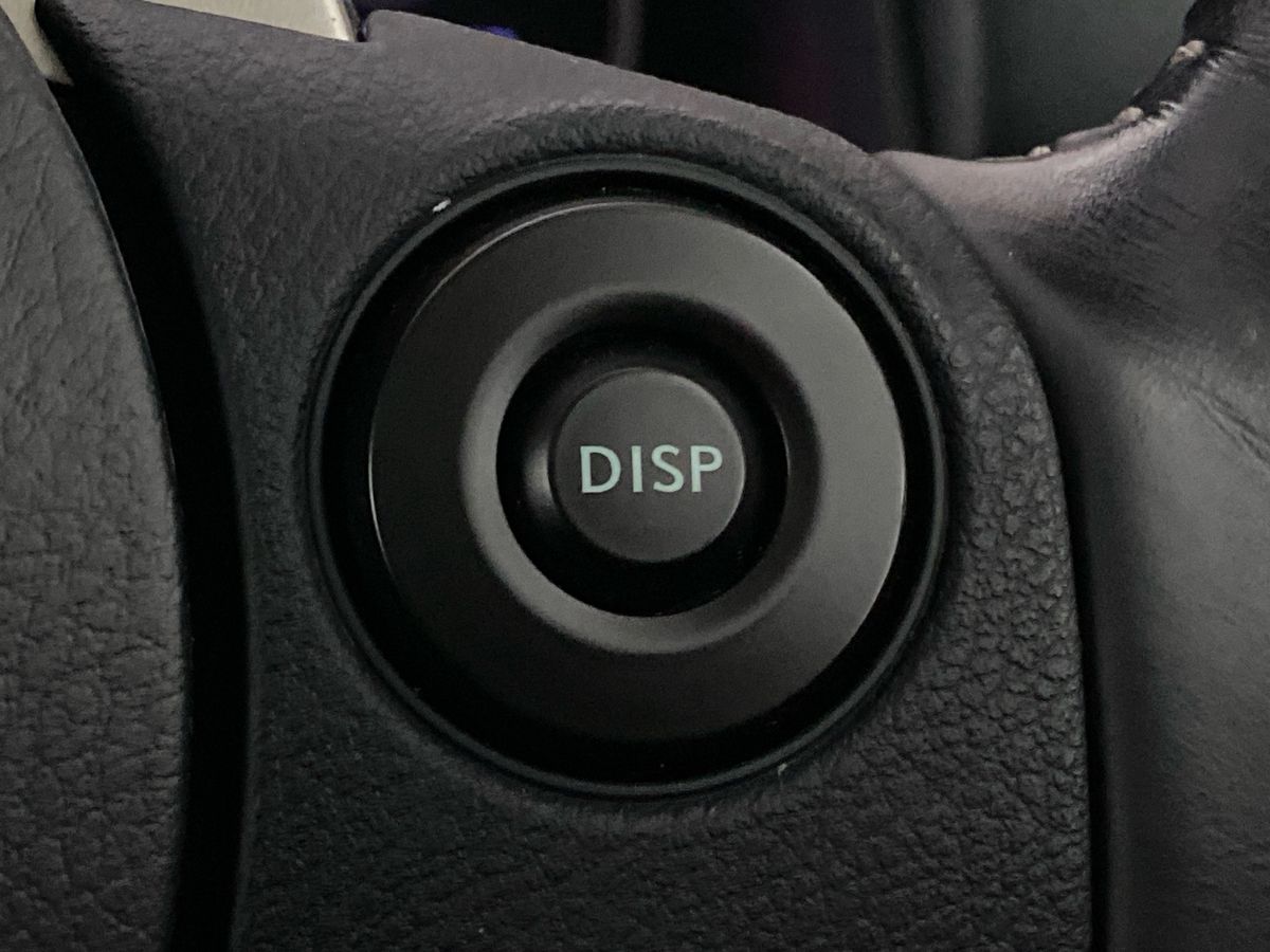 Used Lexus CT 2016 for sale - 77500761: Photo 23