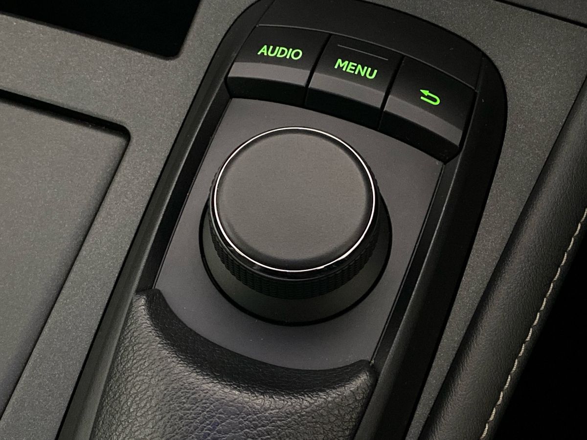 Used Lexus CT 2016 for sale - 77500761: Photo 24