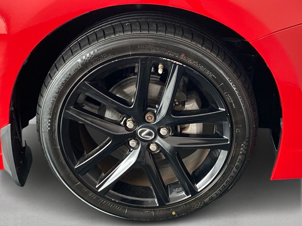 Used Lexus CT 2016 for sale - 77500761: Photo 27