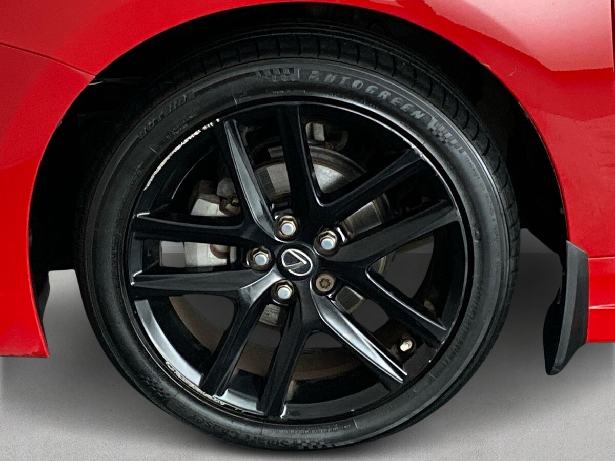 Used Lexus CT 2016 for sale - 77500761: Photo 28