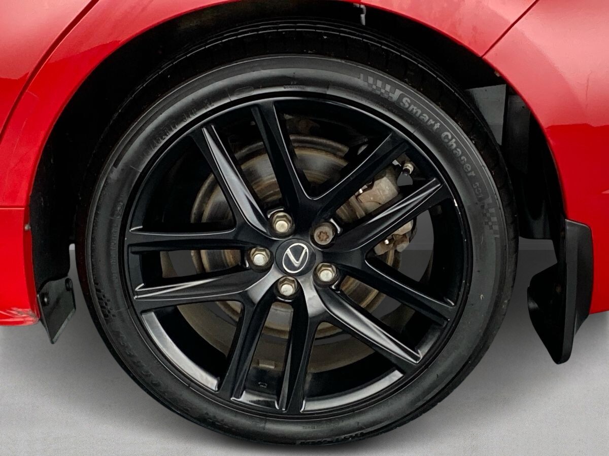 Used Lexus CT 2016 for sale - 77500761: Photo 29