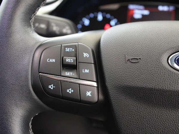 Used Ford Fiesta 2020 for sale - 75407416: Photo 15