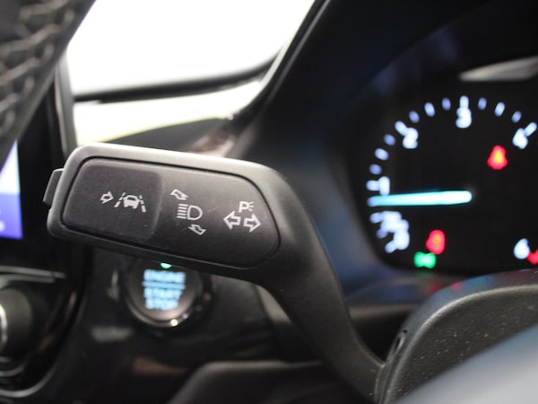 Used Ford Fiesta 2020 for sale - 75407416: Photo 16