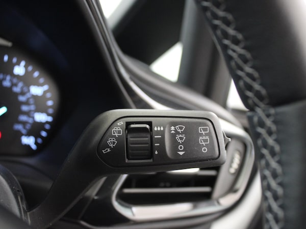 Used Ford Fiesta 2020 for sale - 75407416: Photo 17