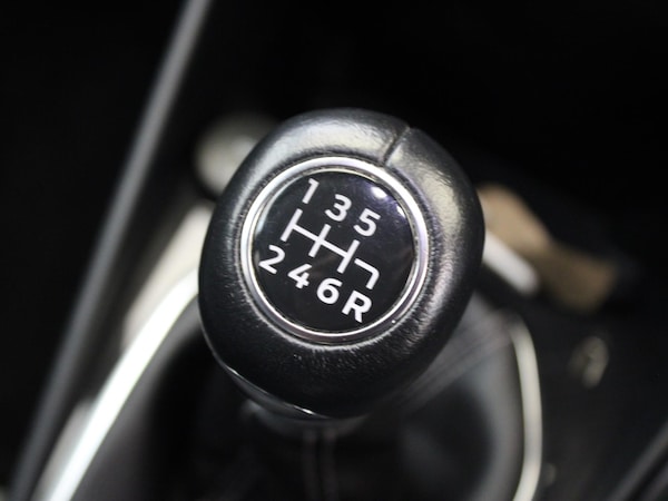 Used Ford Fiesta 2020 for sale - 75407416: Photo 29
