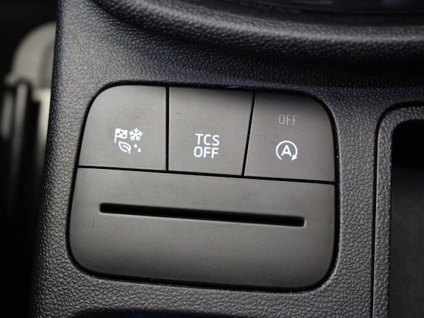 Used Ford Fiesta 2020 for sale - 75407416: Photo 30