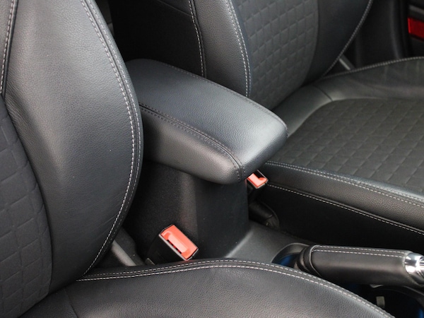 Used Ford Fiesta 2020 for sale - 75407416: Photo 31