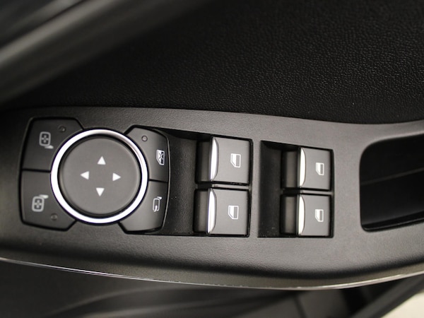 Used Ford Fiesta 2020 for sale - 75407416: Photo 33