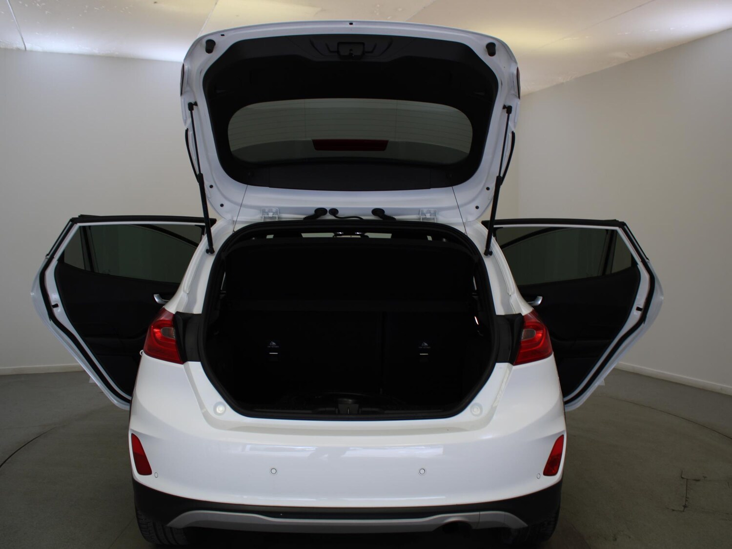 Vehicle 35