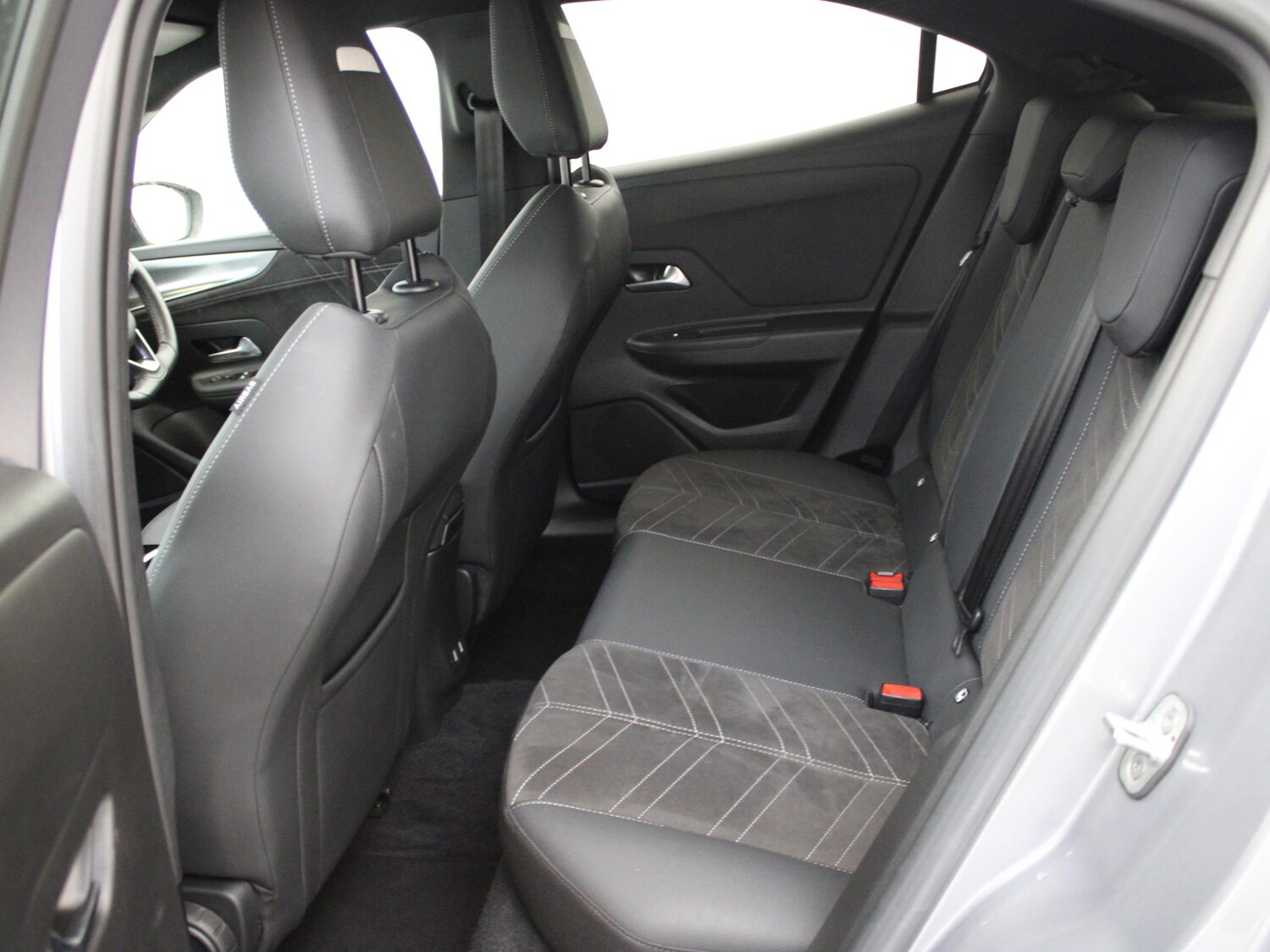 Used Vauxhall Mokka 2023 for sale - 77742314: Photo 10