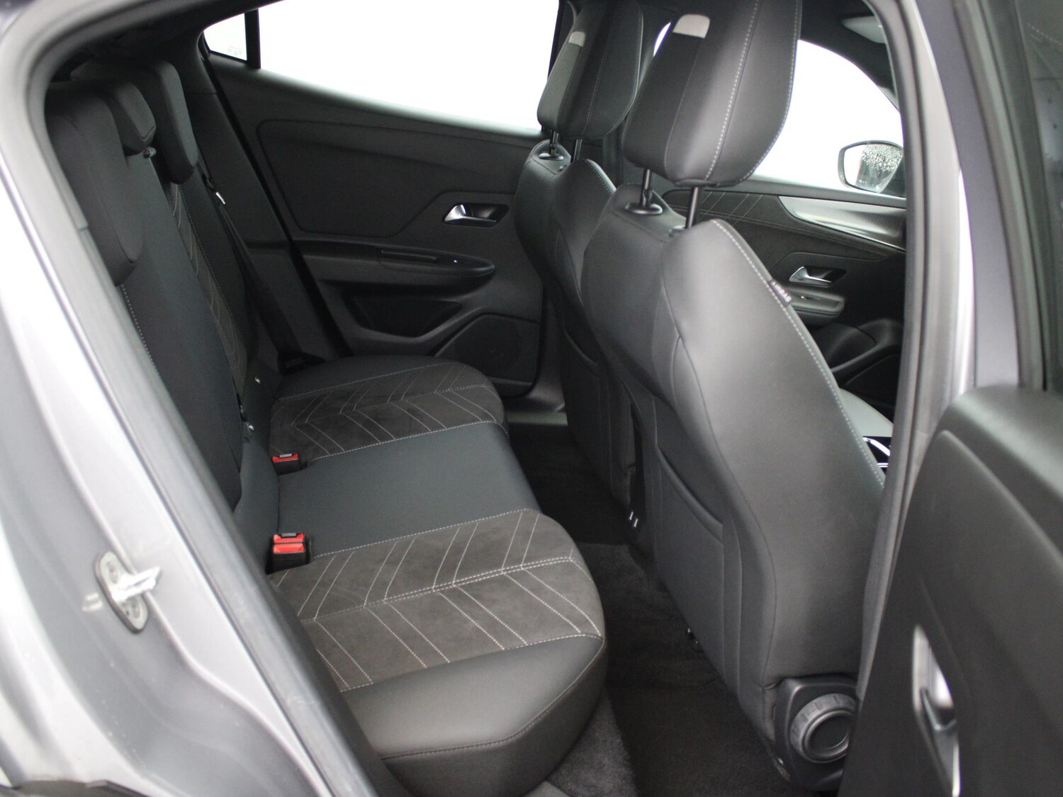 Used Vauxhall Mokka 2023 for sale - 77742314: Photo 11