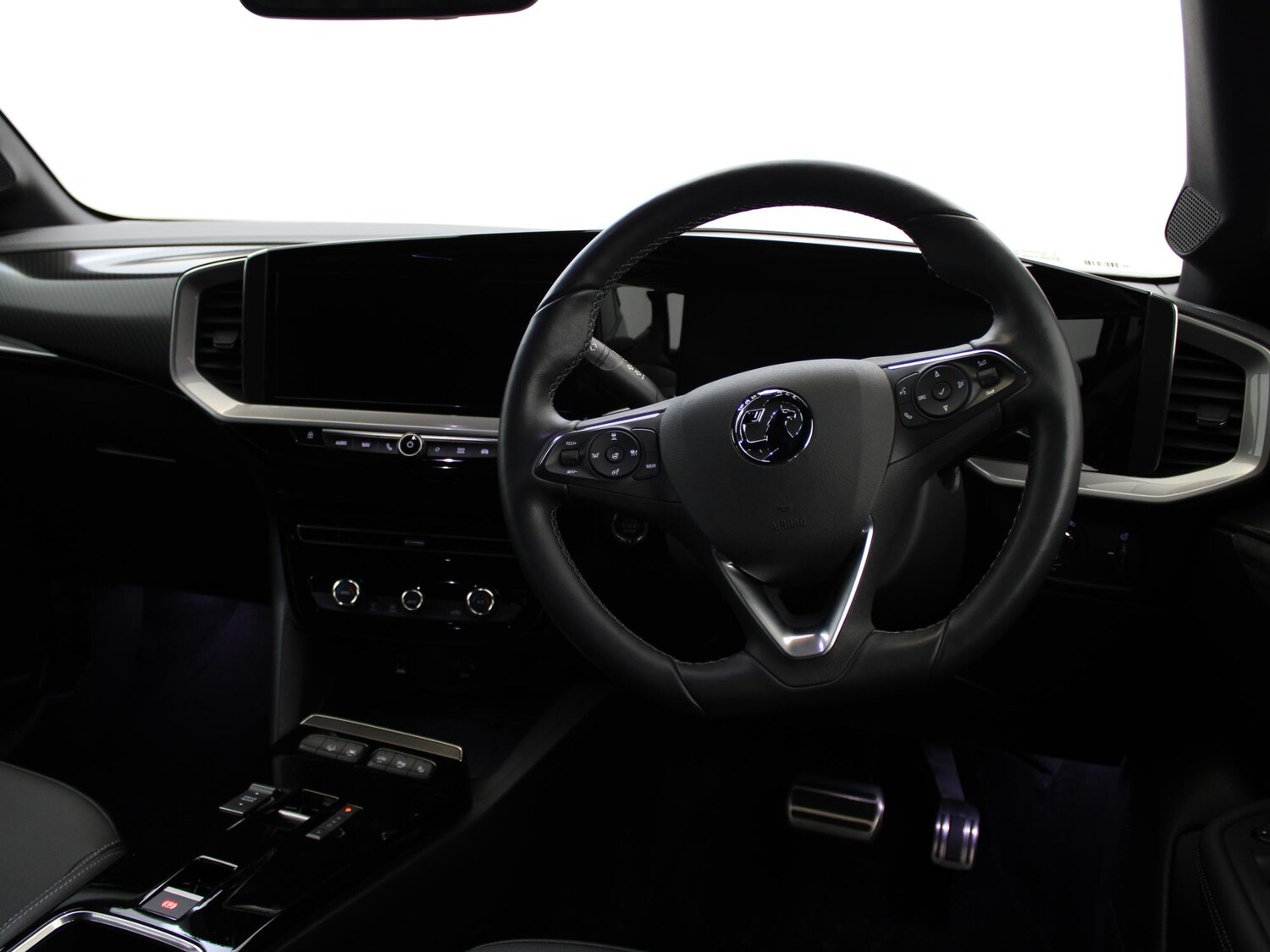 Used Vauxhall Mokka 2023 for sale - 77742314: Photo 14