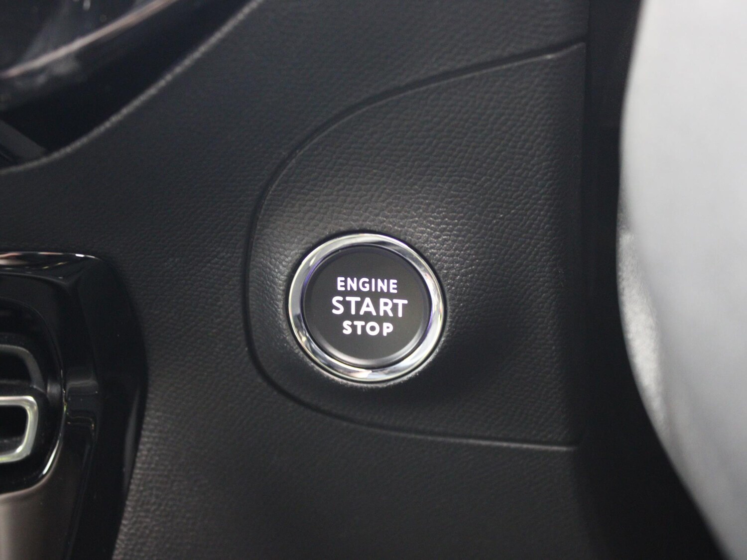 Used Vauxhall Mokka 2023 for sale - 77742314: Photo 15