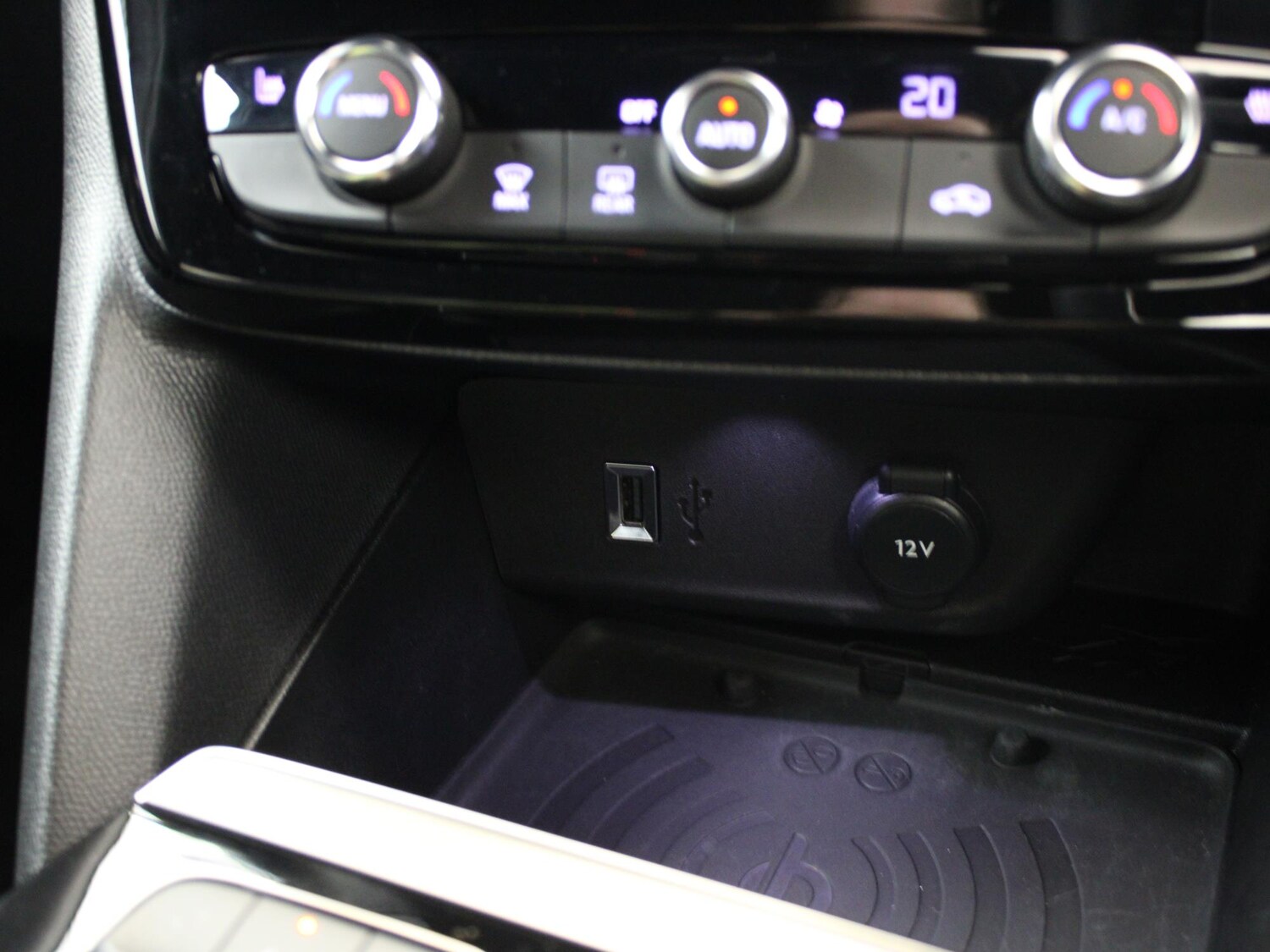 Used Vauxhall Mokka 2023 for sale - 77742314: Photo 24