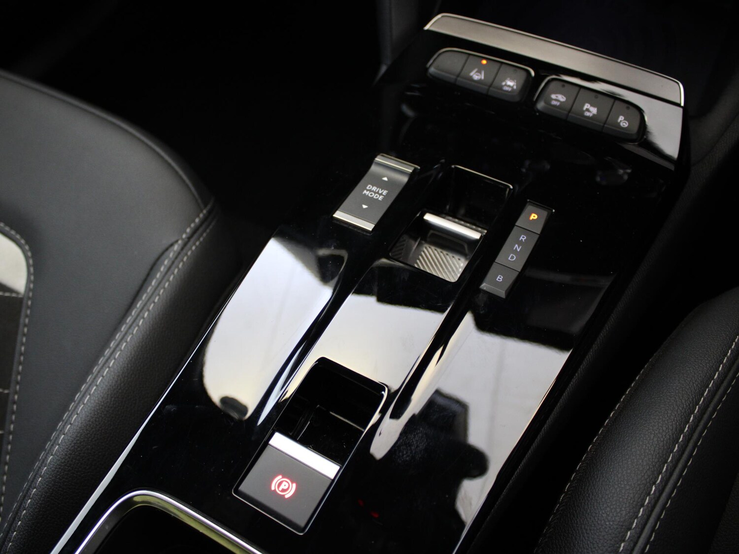 Used Vauxhall Mokka 2023 for sale - 77742314: Photo 26