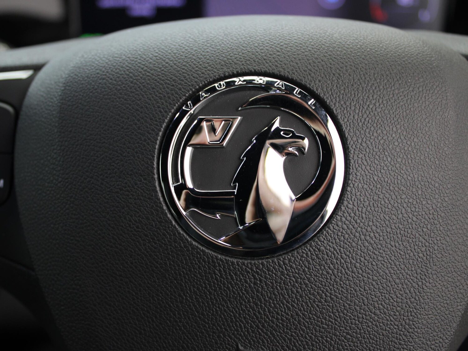 Used Vauxhall Mokka 2023 for sale - 77742314: Photo 28