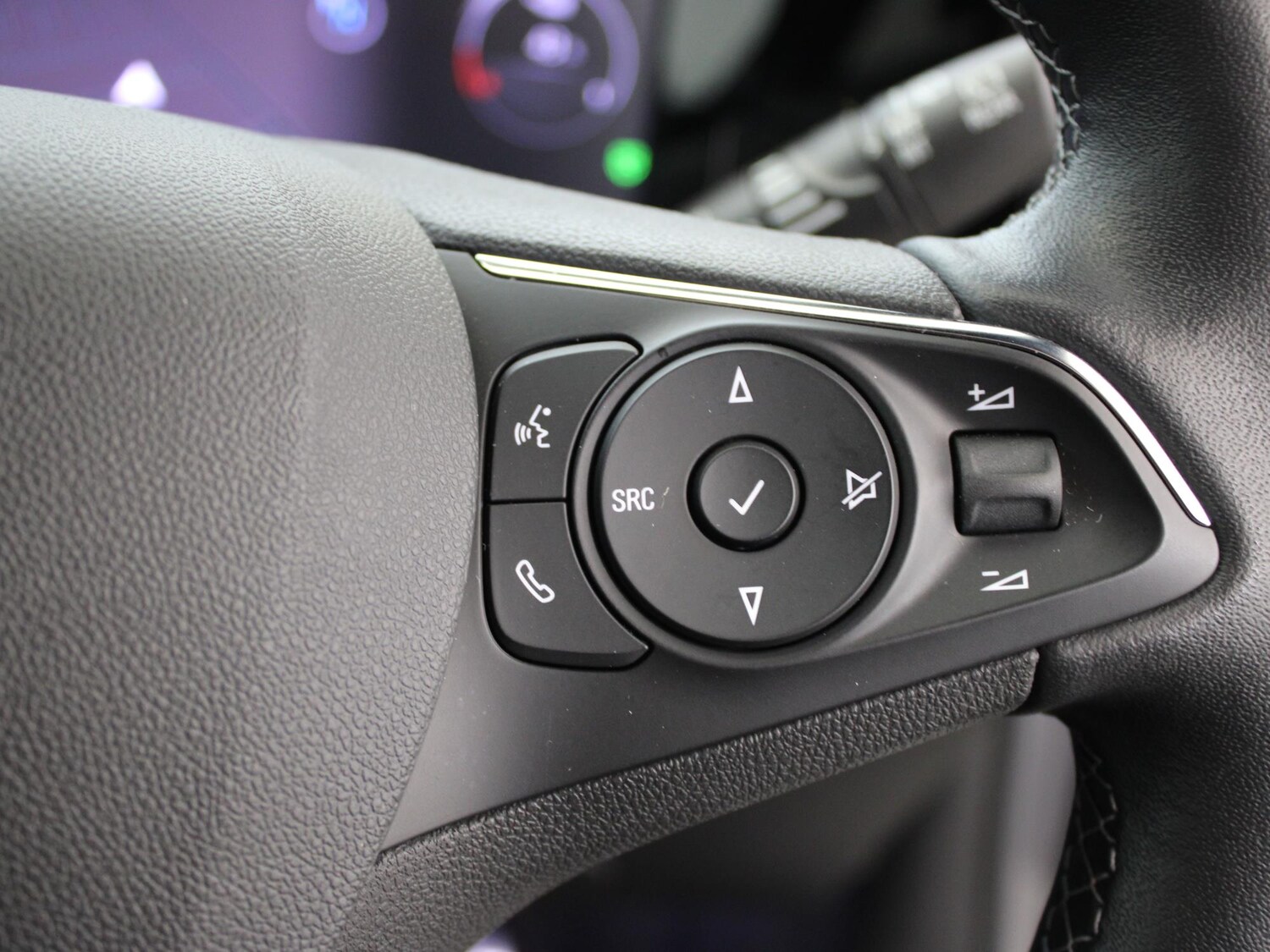 Used Vauxhall Mokka 2023 for sale - 77742314: Photo 30