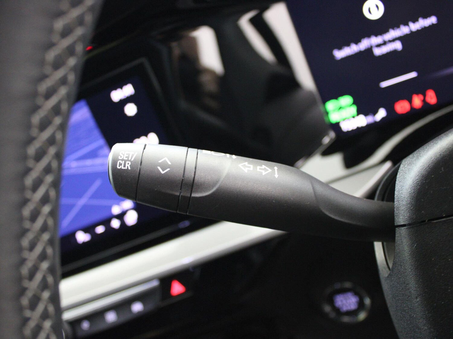 Used Vauxhall Mokka 2023 for sale - 77742314: Photo 31